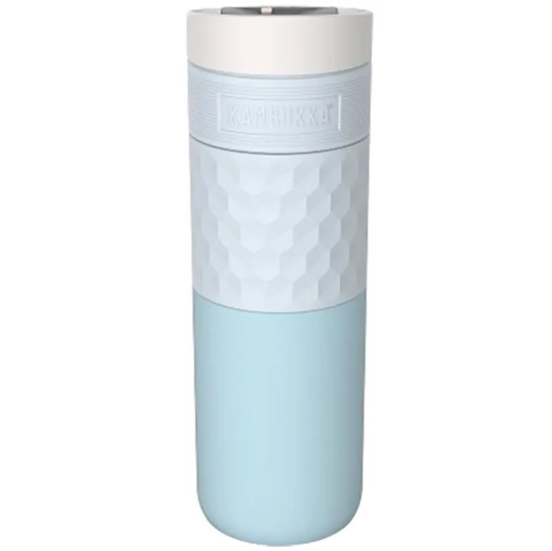 Kambukka Etna Grip 500ml Breezy Blue-2